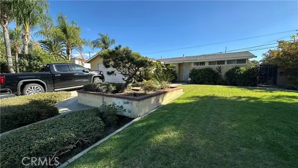 2500 Santa Clara, Fullerton, CA 92831