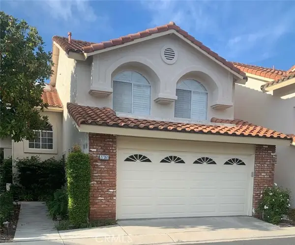 27361 Sahara Place, Laguna Niguel, CA 92677
