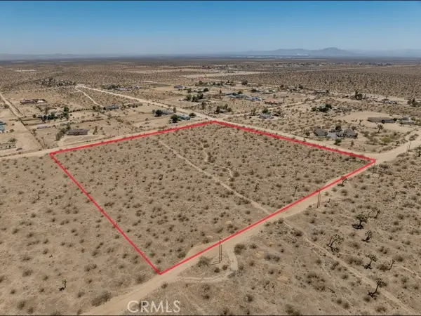 13828 Cholame Road, Phelan, CA 92371