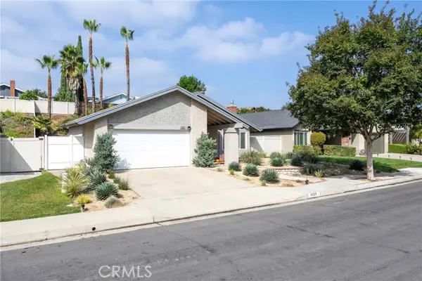 6025 Kingsbriar Drive, Yorba Linda, CA 92886