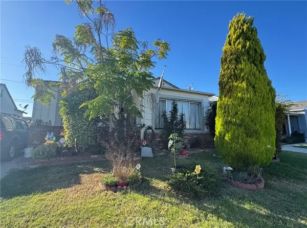 4113 Brock, Lakewood, CA 90712