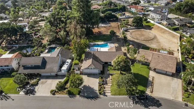 17842 Caballo, Yorba Linda, CA 92886 - Image #3