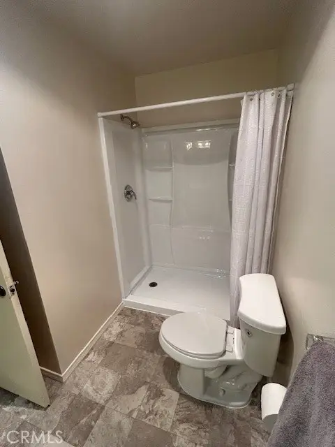 9455 Friendly Woods, Whittier, CA 90605