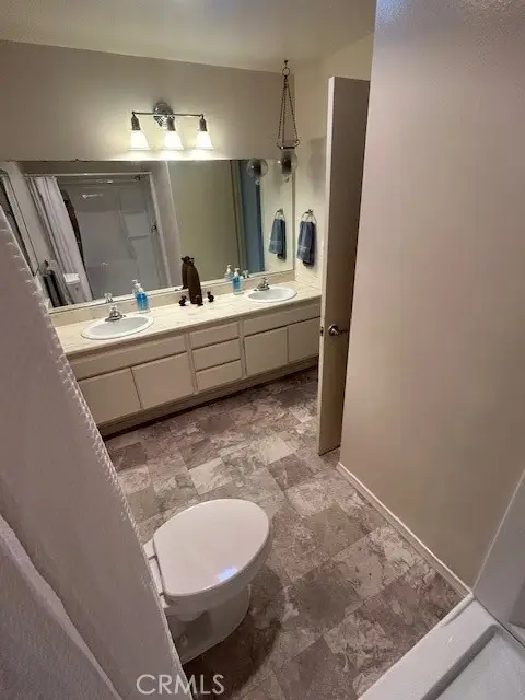 9455 Friendly Woods, Whittier, CA 90605 - Image #2