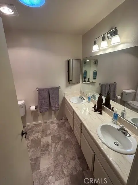 9455 Friendly Woods, Whittier, CA 90605 - Image #3