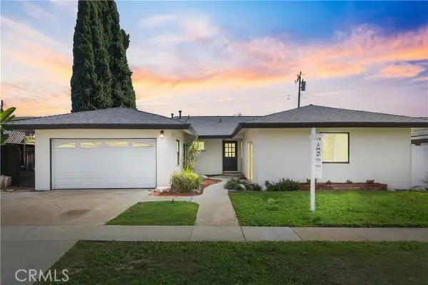 14032 Woodlawn, Tustin, CA 92780