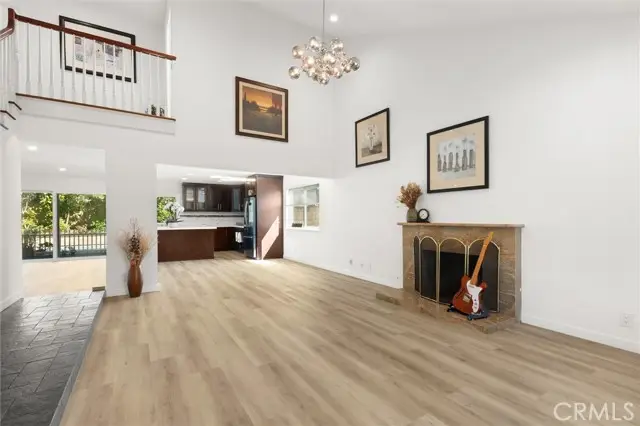 5011 Yearling Avenue, Irvine, CA 92604 - #3