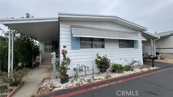 14362 Bushard Street #109, Westminster, CA 92683