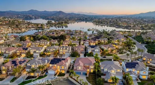 23 Via Palmieki Court, Lake Elsinore, CA 92532 - #1