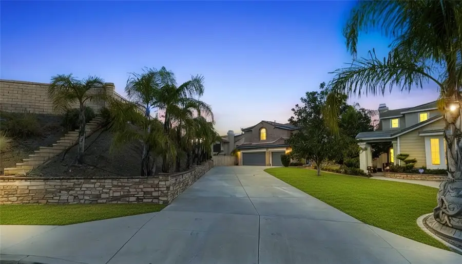 23 Via Palmieki Court, Lake Elsinore, CA 92532 - #2