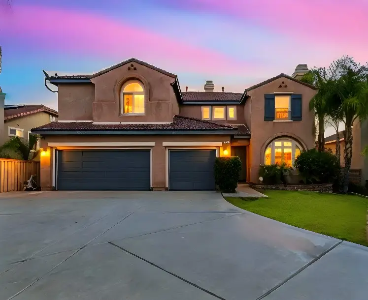 23 Via Palmieki Court, Lake Elsinore, CA 92532 - #3