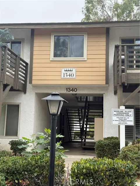 1340 W Lambert #85, La Habra, CA 90631