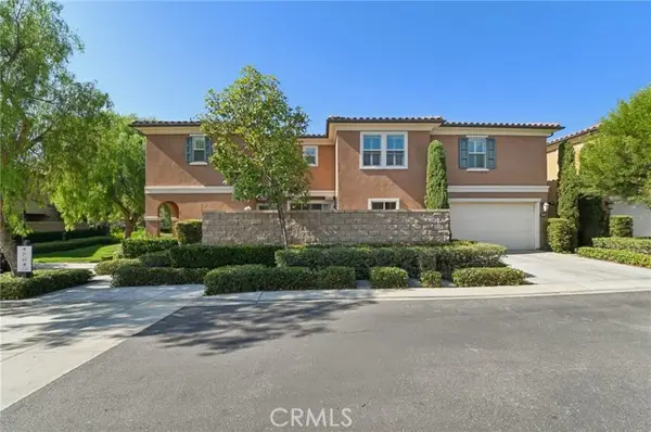 21 Canoe, Irvine, CA 92618