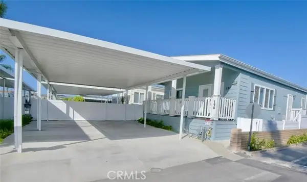 9851 Bolsa Avenue #196, Westminster, CA 92683