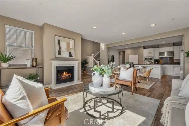 18044 Burke Lane, Yorba Linda, CA 92886 - Image #1