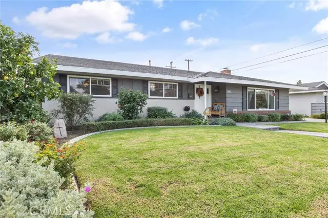 18302 Piper, Yorba Linda, CA 92886 - Image #1