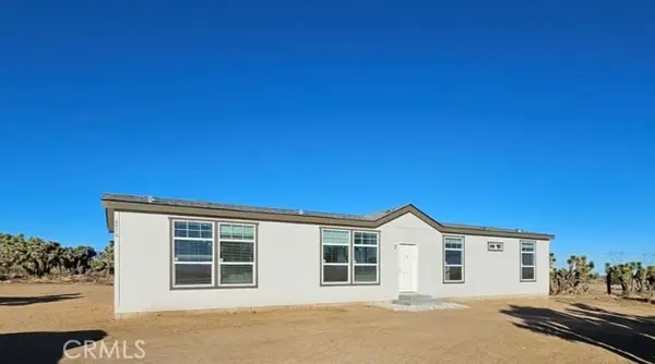 8976 Tumbleweed, Phelan, CA 92371