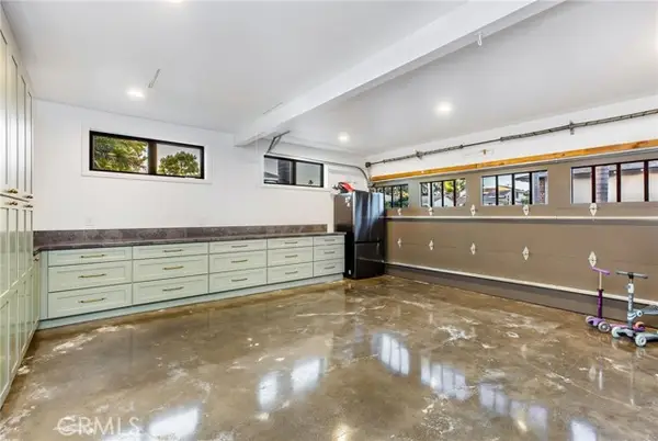 624 Sea Breeze Drive, Seal Beach, CA 90740