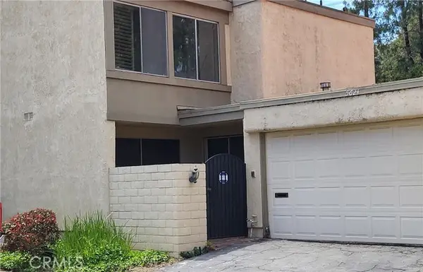 5624 E Vista Del Valle, Anaheim, CA 92807