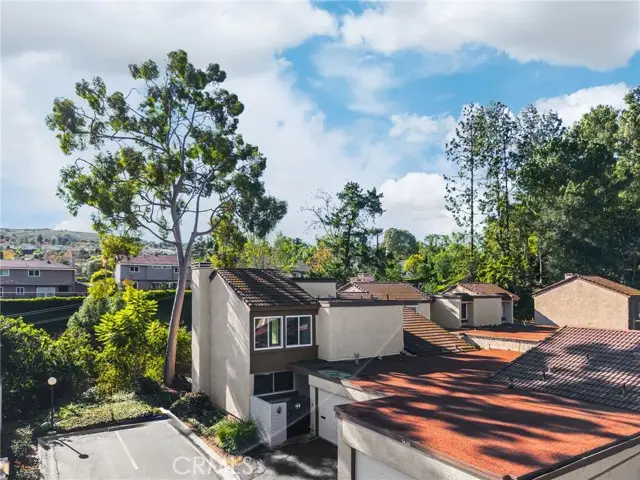 5624 E Vista Del Valle, Anaheim Hills, CA 92807 - Image #2