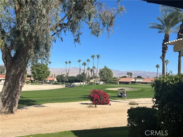 40856 La Costa Circle, Palm Desert, CA 92211 - #1