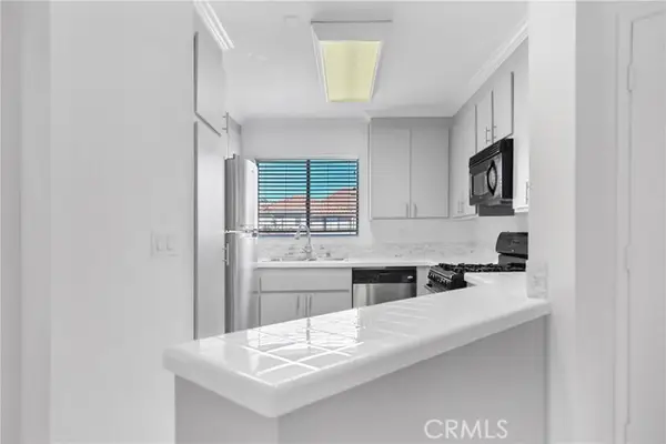 48255 Monroe #9, Indio, CA 92201