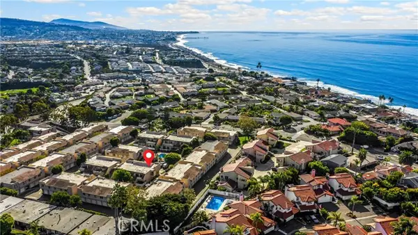 2924 Camino Capistrano #7A, San Clemente, CA 92672