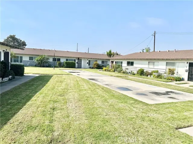 615 S Euclid, Santa Ana, CA 92704 - Image #1