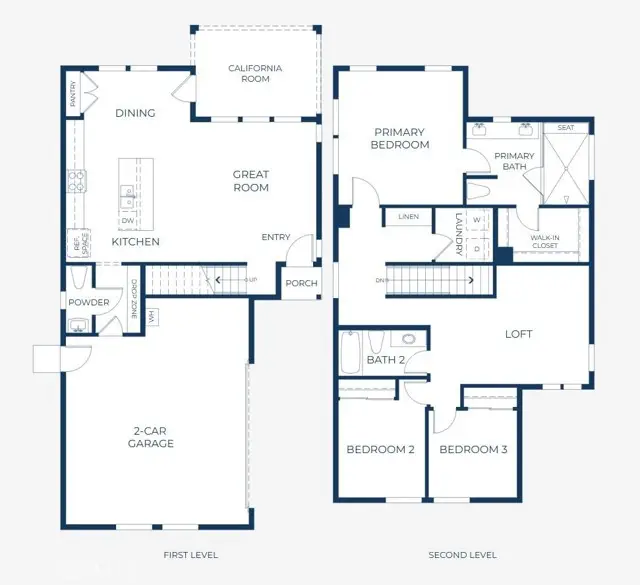 18016 Roch Court, Fountain Valley, CA 92708 - Image #1