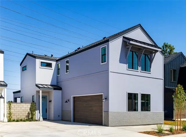 18016 Roch Court, Fountain Valley, CA 92708 - Image #2