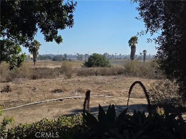 6294 Marina View Drive Drive #328, Long Beach, CA 90803 - Image #2