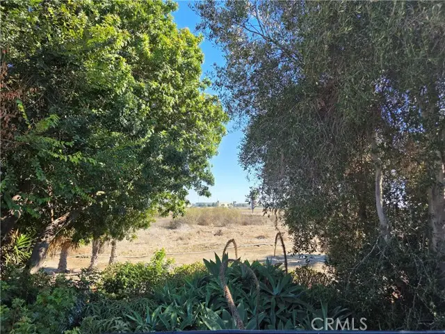 6294 Marina View Drive Drive #328, Long Beach, CA 90803 - Image #3