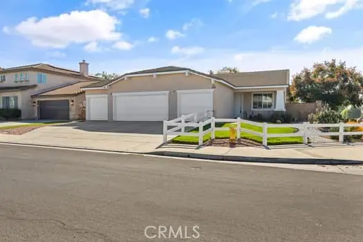 13593 Gray Hawk Court, Eastvale, CA 92880