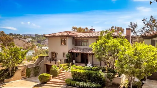 30532 Marbella, San Juan Capistrano, CA 92675