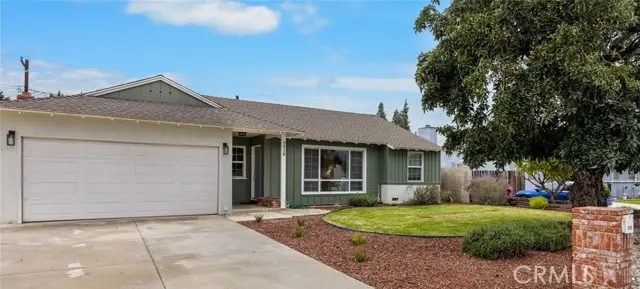 3528 E Miriam, West Covina, CA 91791 - Image #1