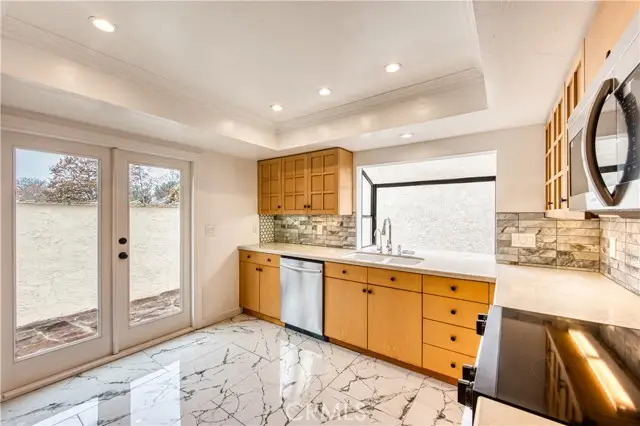 28182 Carpenteria Court, Laguna Niguel, CA 92677 - #2