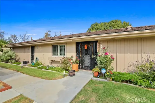 32018 Via Canela, San Juan Capistrano, CA 92675