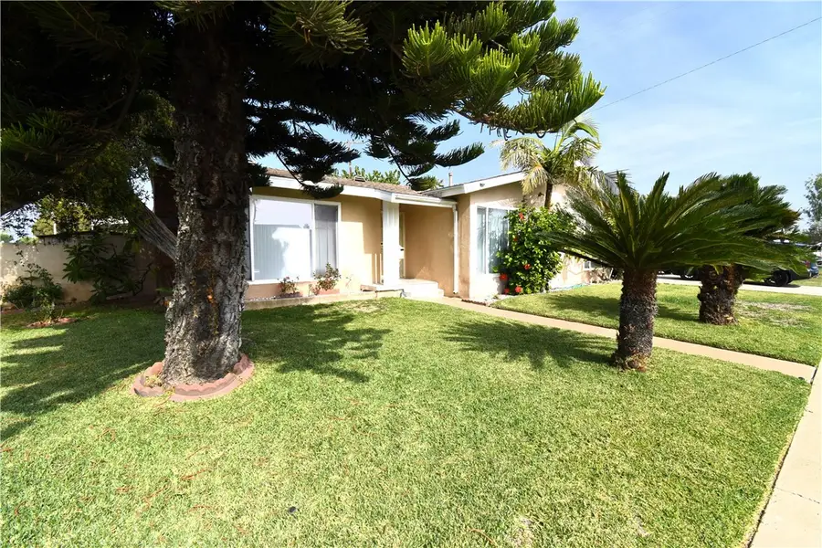 6725 San Alto, Buena Park, CA 90620 - Image #3