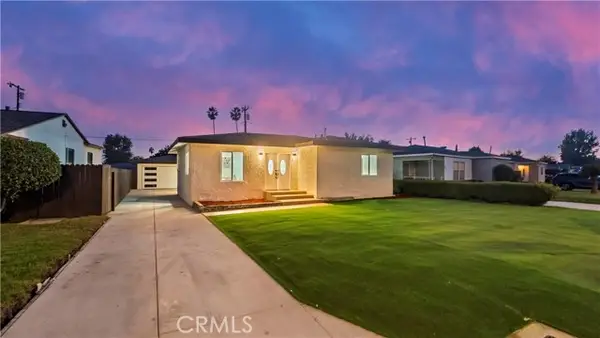 344 Pamela Road, Monrovia, CA 91016