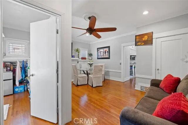 888 Linden, Long Beach, CA 90813 - #2