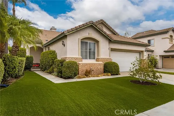 3527 E Barrington Drive, Orange, CA 92869