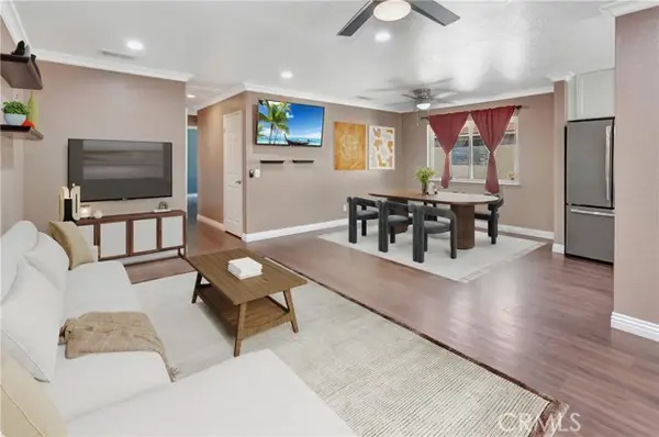 1727 N Willow Woods Drive #C, Anaheim, CA 92807