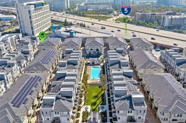 1206 W Cara, Anaheim, CA 92805