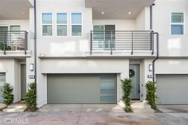 1206 W Cara, Anaheim, CA 92805 - #3