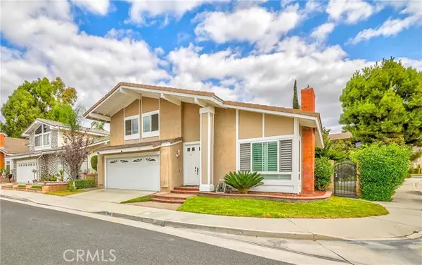 146 Los Alamitos Circle, Placentia, CA 92870