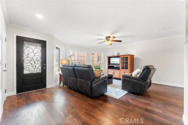 17225 Orange Blossom Ln, Yorba Linda, CA 92886 - Image #2