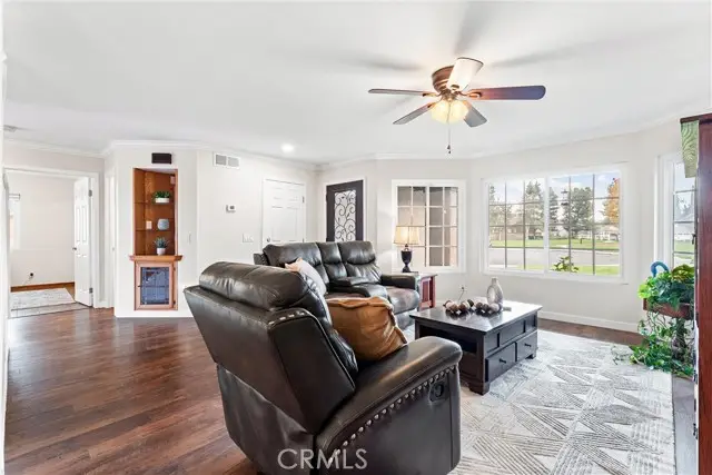 17225 Orange Blossom Ln, Yorba Linda, CA 92886 - Image #3