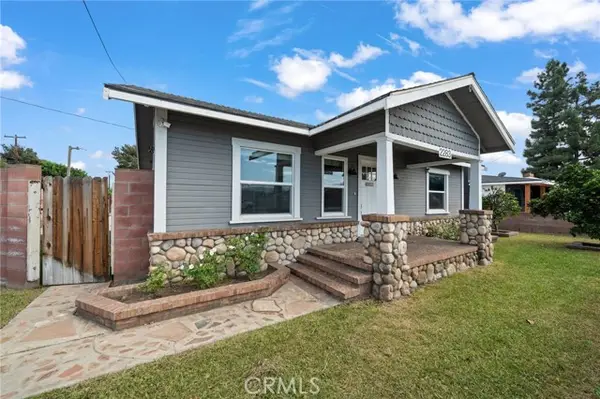 2283 N Batavia Street, Orange, CA 92865