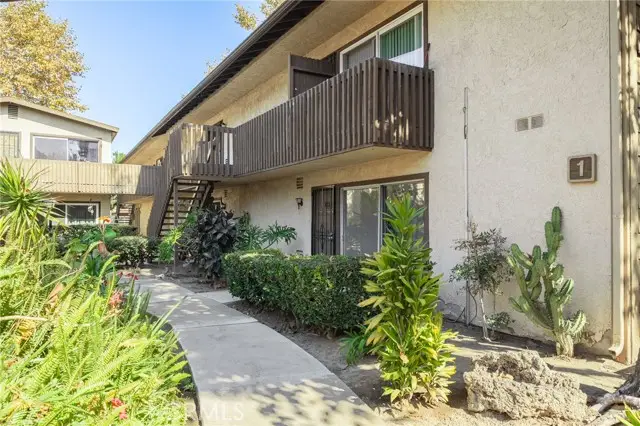 3050 S Bristol Street #49, Santa Ana, CA 92704 - Image #1