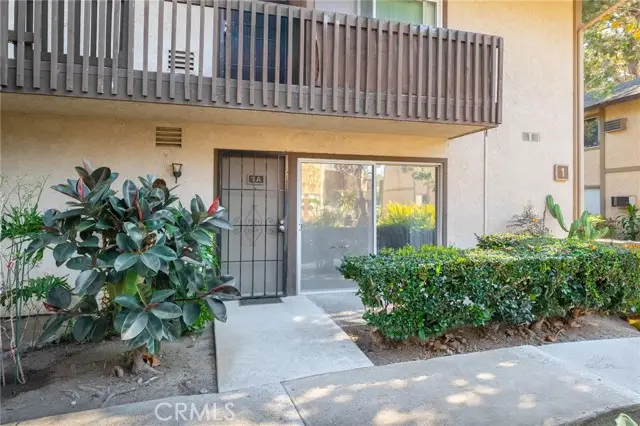 3050 S Bristol Street #49, Santa Ana, CA 92704 - Image #2